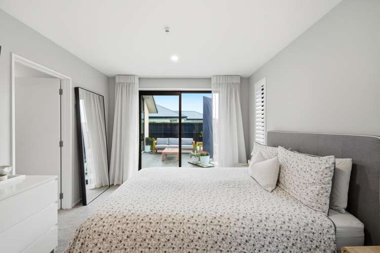 18 Sweeney Street Marshland_10