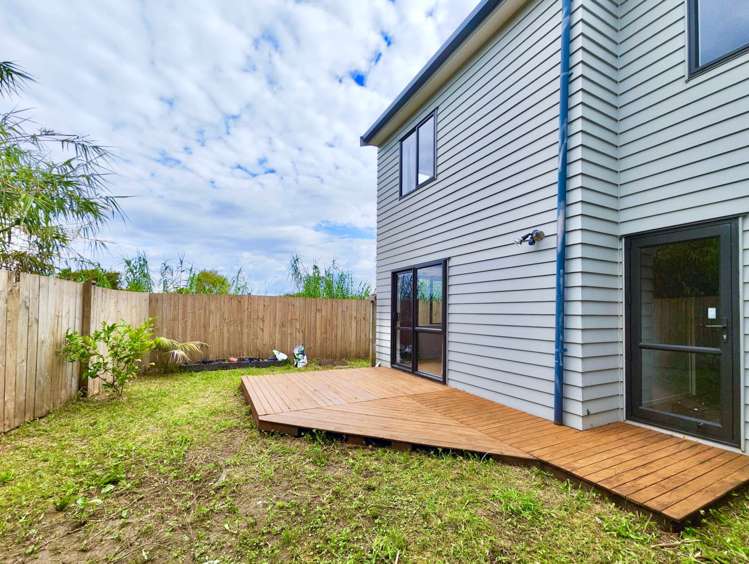 16/36 West Coast Road Glen Eden_11