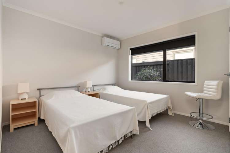 84B The Boulevard Papamoa Beach_21