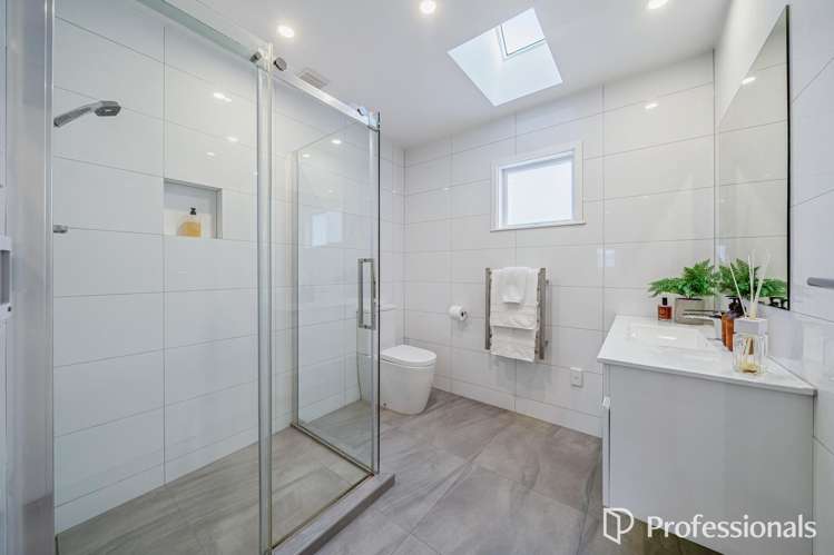 32 Orr Crescent Lower Hutt Central_20
