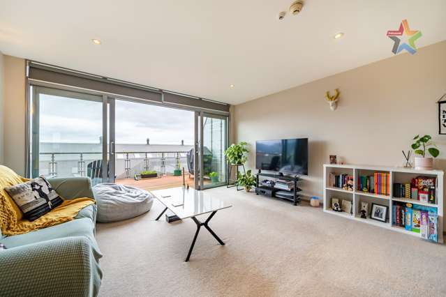 13/208 Jackson Street Petone_3