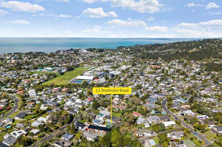 13A Stottholm Road Titirangi_10