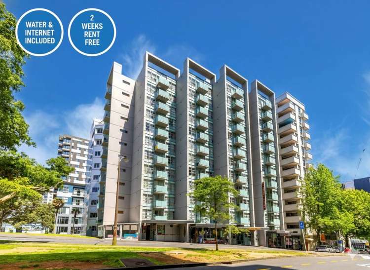 413/85 Wakefield Street_0