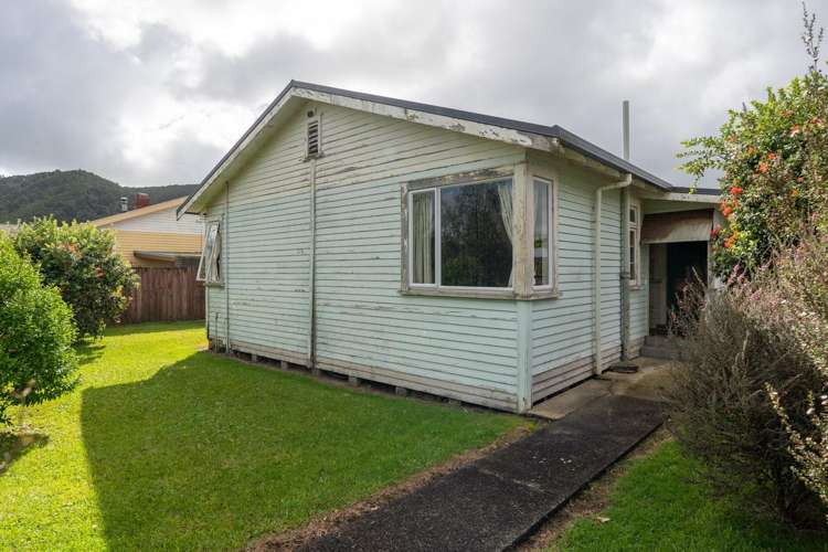 10 Sir William Hale Crescent Moerewa_14