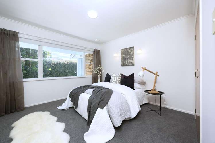 1/4 Bennett Street Mount Albert_13