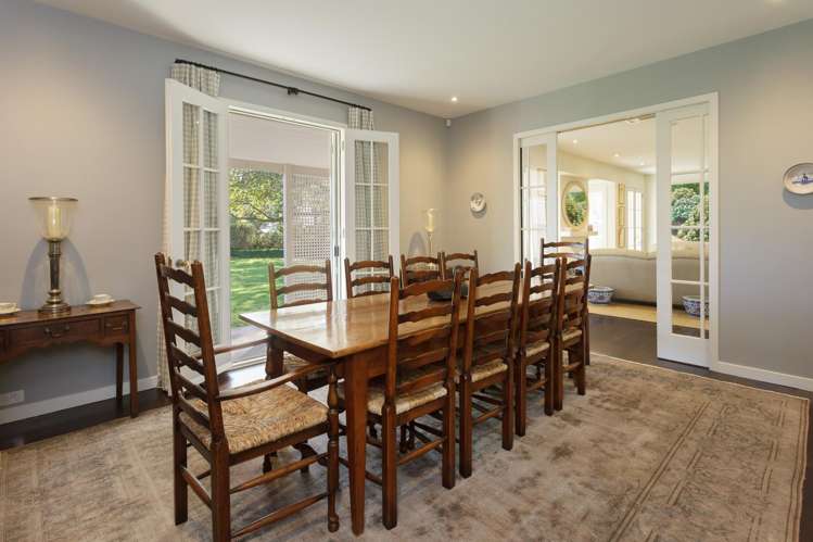 412 Wardville Road Wardville_22