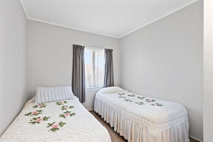 2 Hillstone Avenue Gate Pa_9