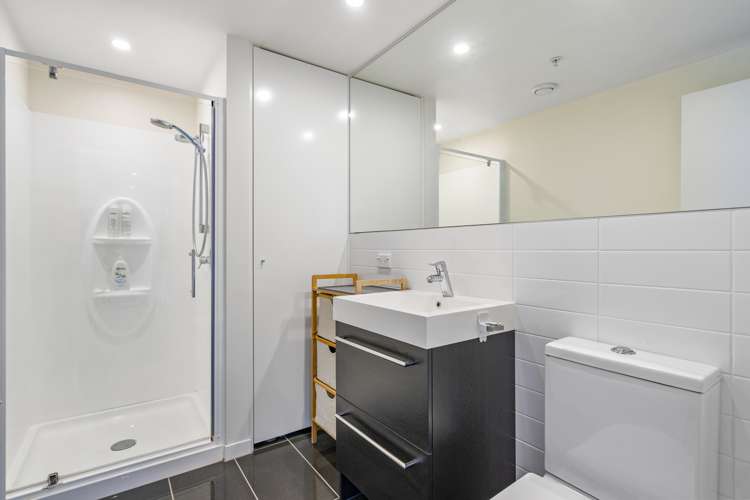 5g/21 Rugby Street Mount Cook_8