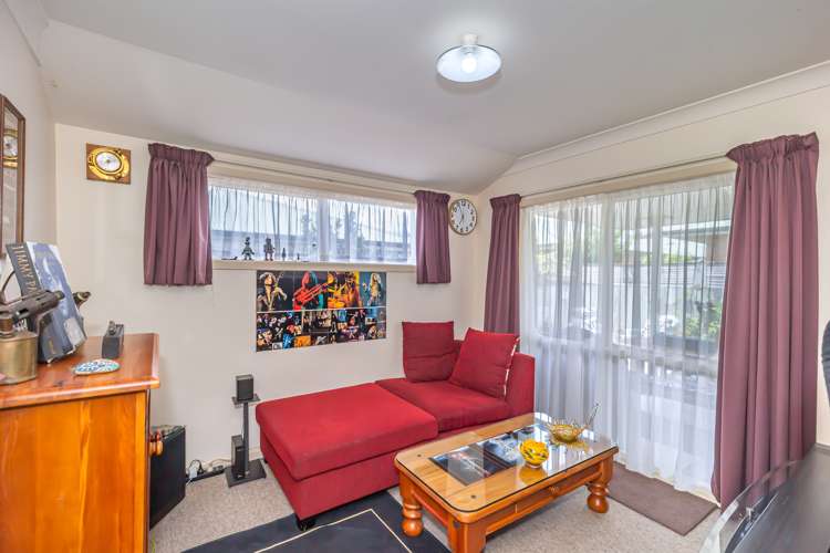22b Reeve Street Levin_9