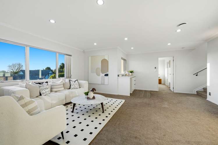 70A Hutchinsons Road Bucklands Beach_8