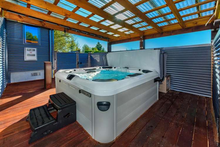 36 Windsor Drive Kirwee_25