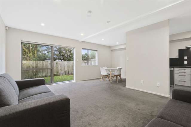 7/45a Swanson Road Henderson_1