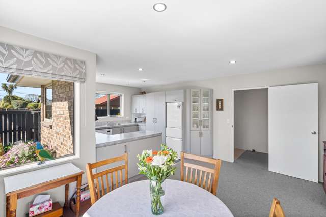 31d Wilsons Road South Saint Martins_4