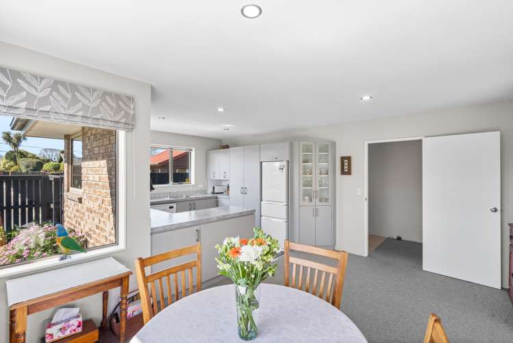 31d Wilsons Road South Saint Martins_4