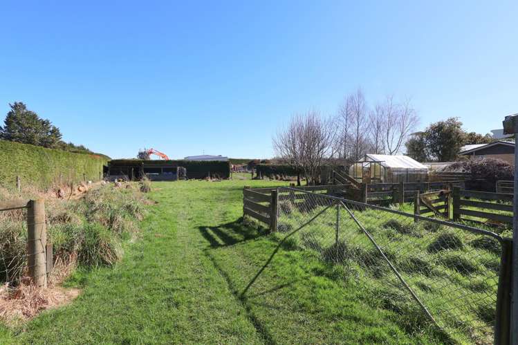 36 Mill Road North Mill Road_37