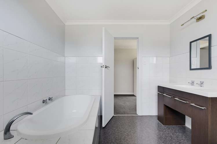 15 Macdonald Street Te Hapara_7