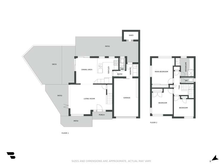 115 Maungarei Road Remuera_15