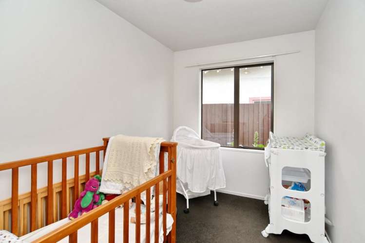 5 Hodgson Avenue Kaiapoi_11