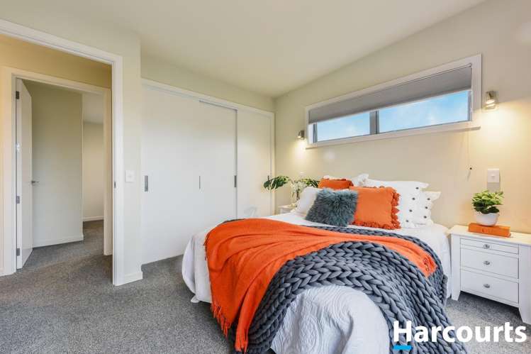 5 Paramount Way Mapua_12