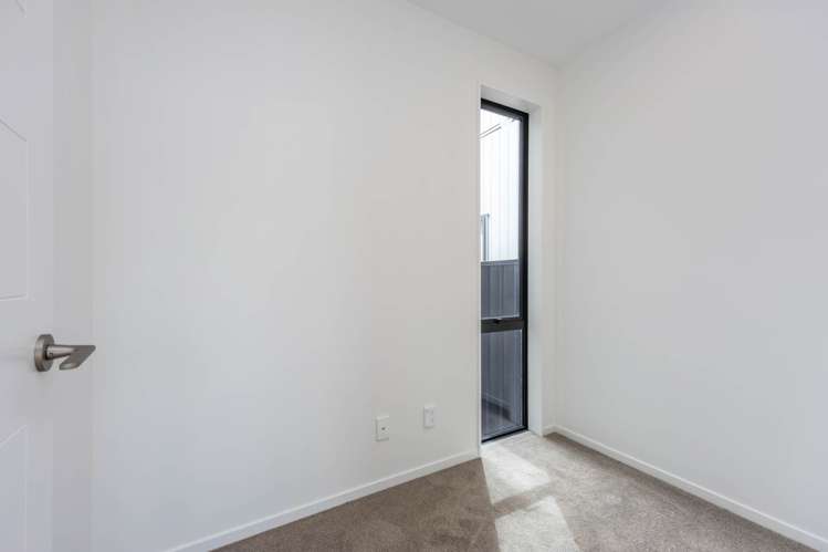 31 Tack Road Silverdale_7