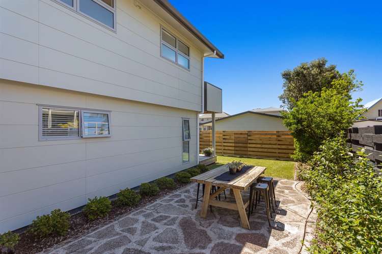 275 Pohutukawa Avenue Ohope_23