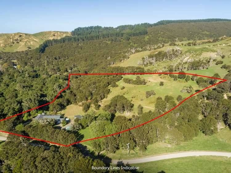 1268 Kaiwhata Road Masterton_33