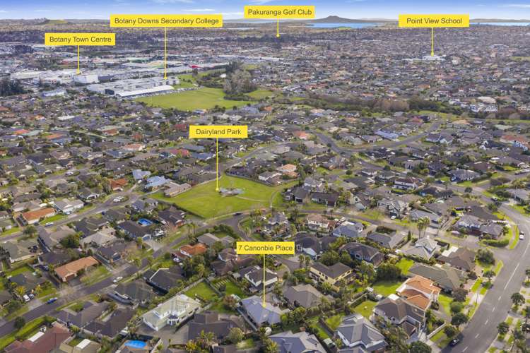 7 Canonbie Place East Tamaki Heights_6