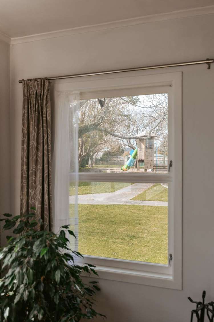 3 Rimu place Whakatane_8