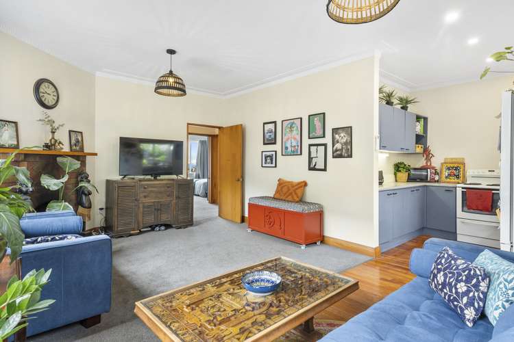 68 Forfar Street Clyde Hill_9