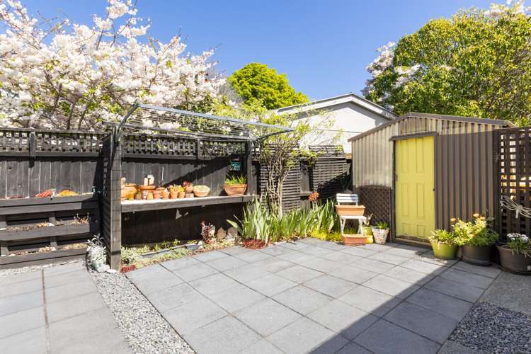 106B Blighs Road Strowan_25