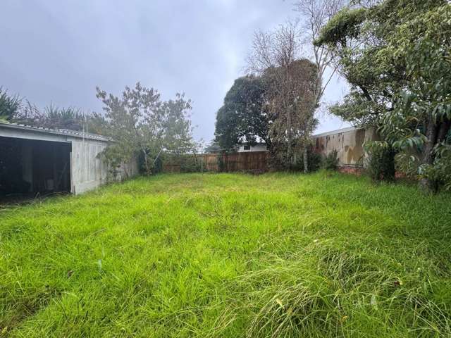 11 & 13 Toru Street Te Atatu Peninsula_4