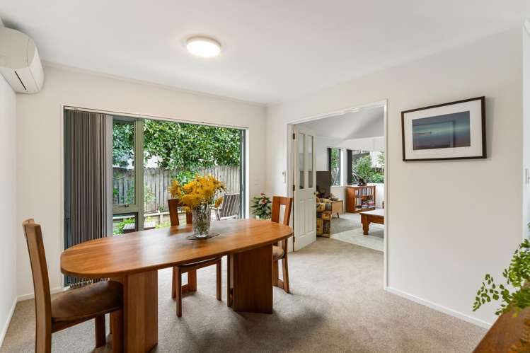 36A Kowhai Road_0