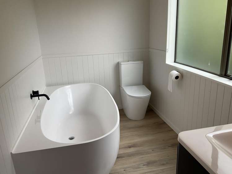 120 Stanmore Bay Road Stanmore Bay_7