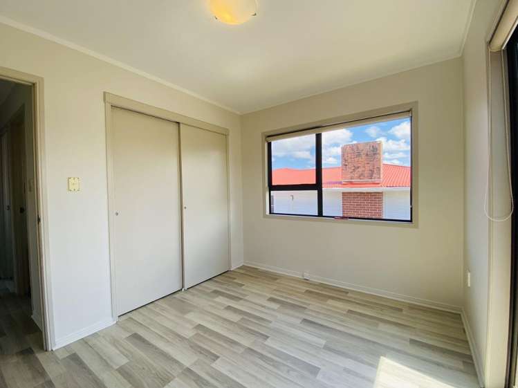 1a Armagh Road Blockhouse Bay_7