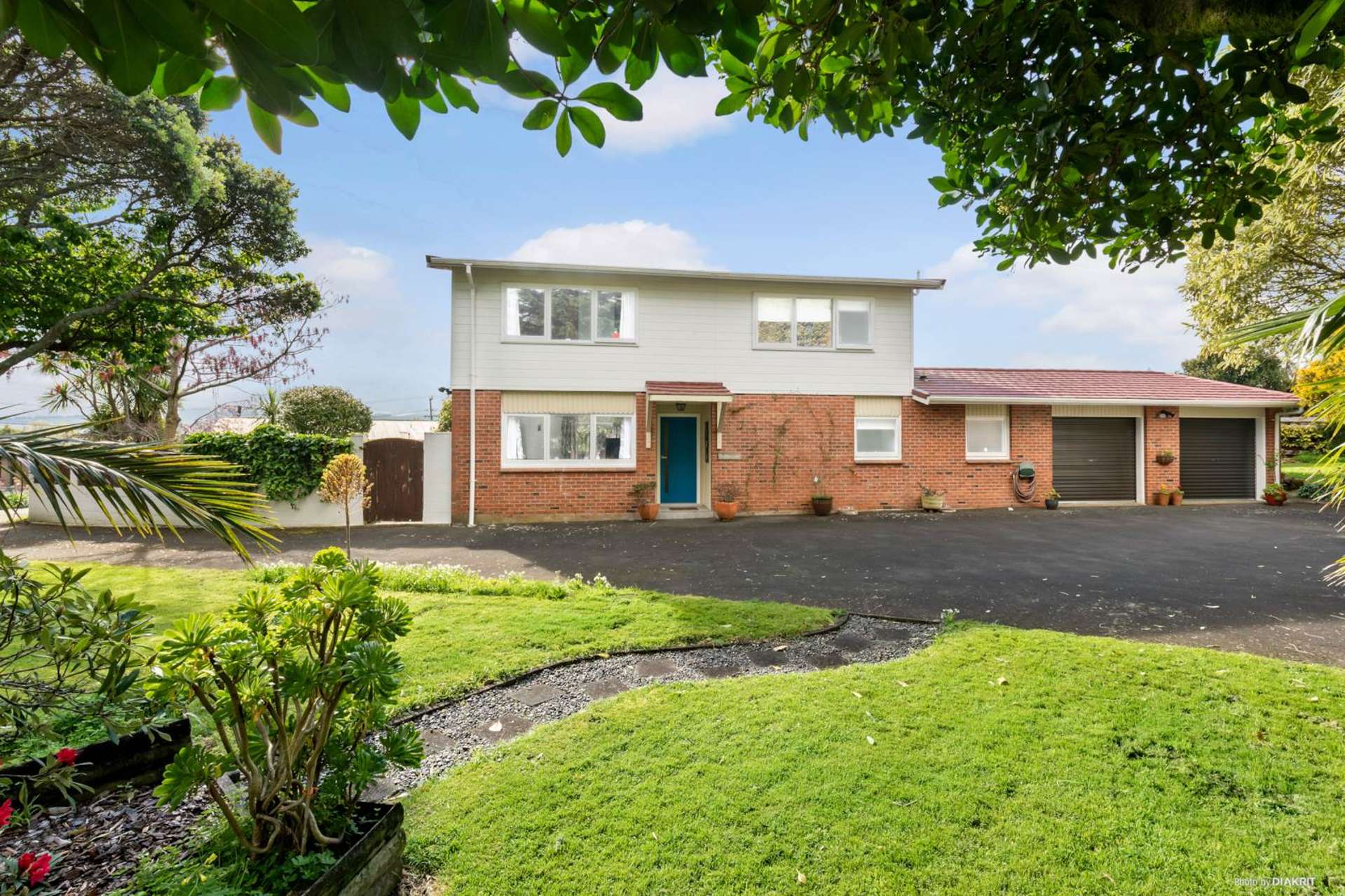 61 Opaheke Road Opaheke_0