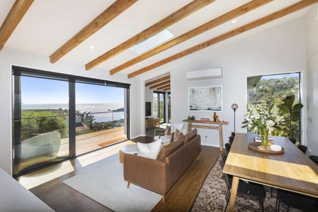 63 Moncks Spur Road Redcliffs_4