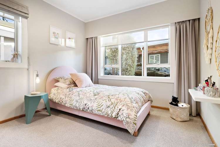 11 Laurelwood Avenue Pukekohe_8