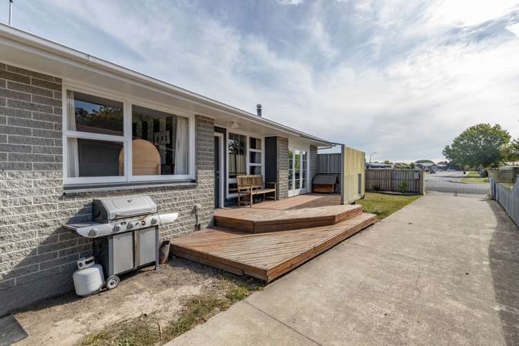 27 Sneyd Street Kaiapoi_20