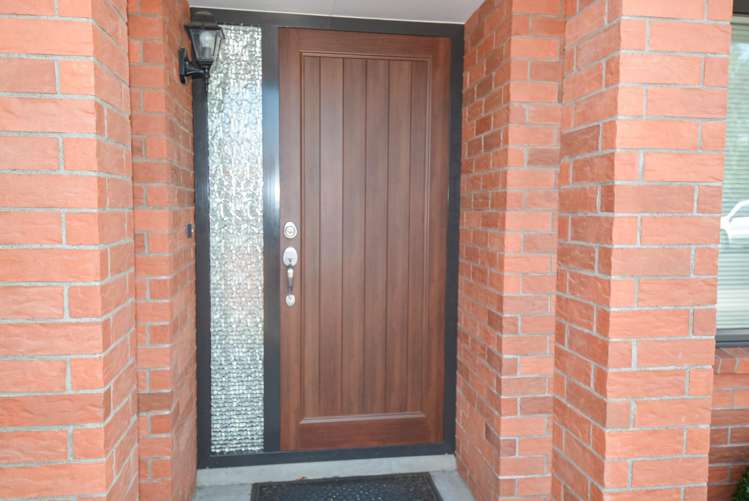 40 Catherine Street Windsor_1