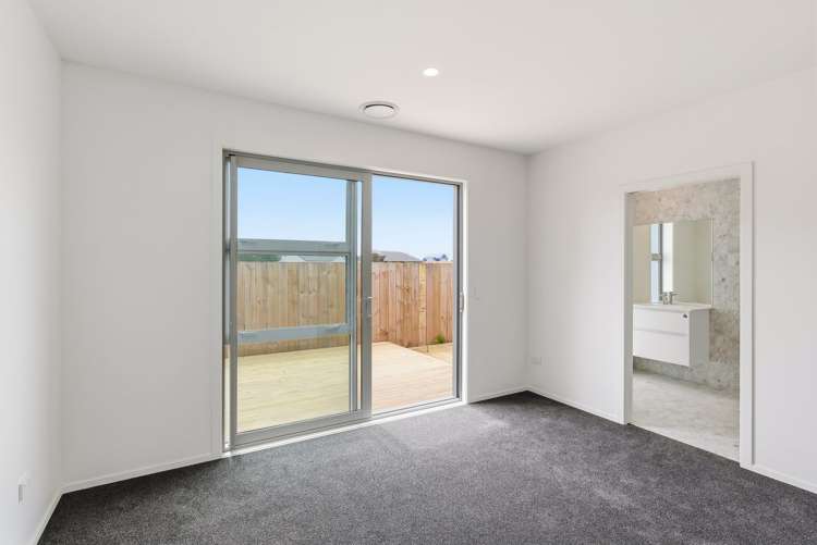 20 Bridford Way Paraparaumu_9