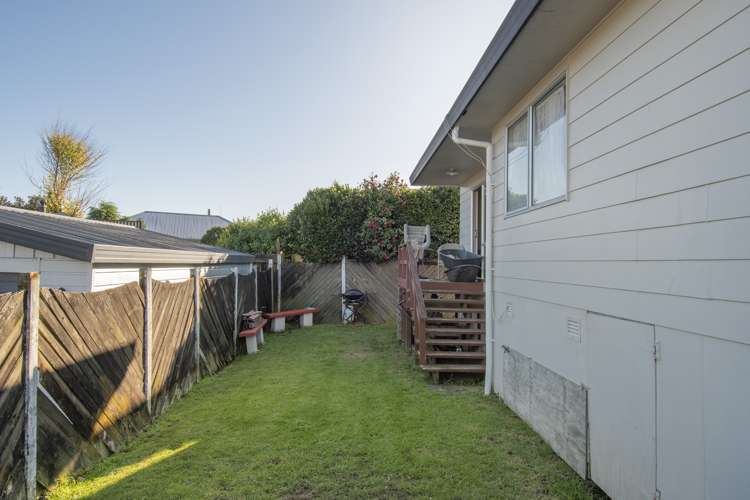 203b Waitaha Road Welcome Bay_6