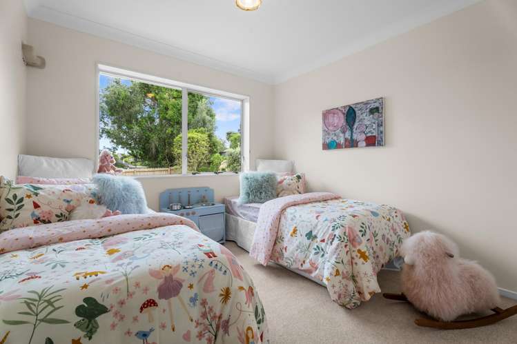 8 Kenneth Small Place Remuera_16