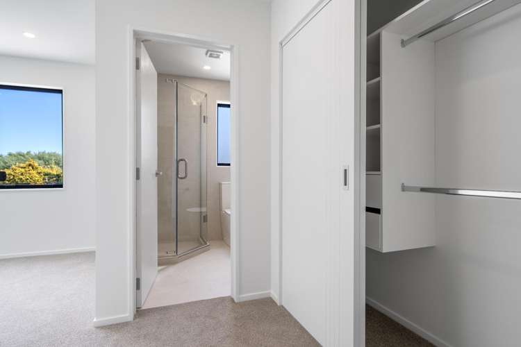 20A Putini Road 1712_11