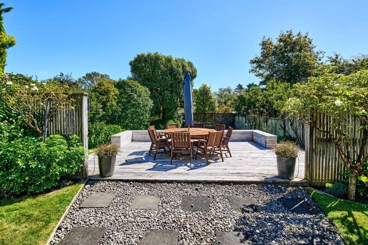 5 St Francis Grove Waterloo_25