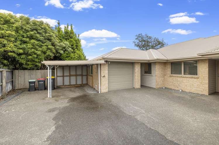 31C Morrison Avenue Northcote_9