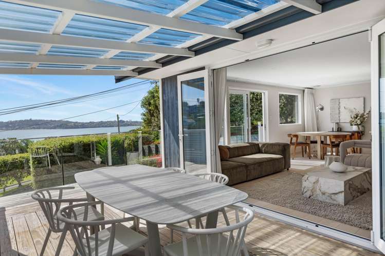 32 Swann Beach Road Manly_8