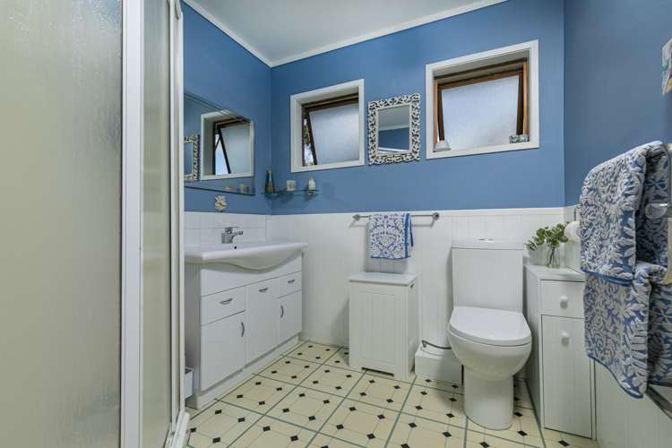 3 Great North Road Riverhead_9