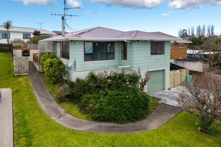 336 Whangaparaoa Road_0