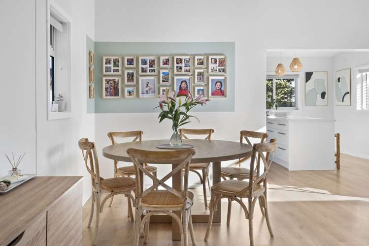 115 Barrington Street Somerfield_6