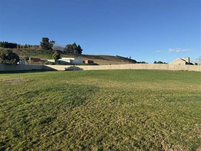 26 Kahikatea Drive East Gore_2